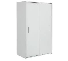 Check spelling or type a new query. Buy Home New Sywell 2 Dr Sliding Wardrobe Walnut Amp Black Gloss At Argos Co Uk Visit Argos Co Uk To Shop Onli Sliding Wardrobe Bedroom Furniture Furniture