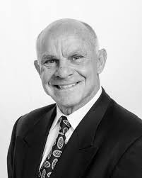 Jackie D. Corbin, Ph.D.