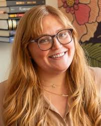 Find Sexual Abuse Therapists and Psychologists in Dupont Circle, Washington 