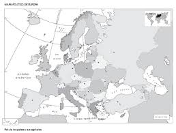 Search the world's information, including webpages, images, videos and more. Juegos De Geografia Juego De Mapa Politico De Europa I Cerebriti