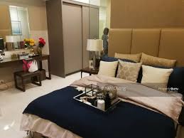 The residences are also under the same roof as dorsett hotel. Dorsett Residences Sri Hartamas Jalan Sri Hartamas 1 Sri Hartamas Kuala Lumpur 2 Bedrooms 560 Sqft Apartments Condos Service Residences For Rent By Ethan Chong Rm 1 800 Mo 29454445