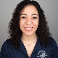 20+ "Veronica Marrero" profiles