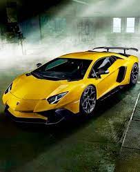 Lamborghini Aventador Sv Novitec Torado Lamborghini Lamborghini Aventador Carros