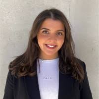 100000+ "Or Solomon" profiles