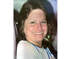 Suzanne Allen Obituary (1952