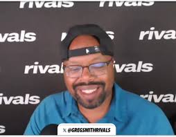 UA Canton: Jake Cook takes home OL MVP