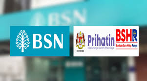 Bantuan prihatin nasional (bpn) telah diumumkan dan telah dimaklumkan kategori kategori penerimanya. Semakan Nombor Siri Bpn Bagi Akaun Bank Tidak Aktif Semakan Upu