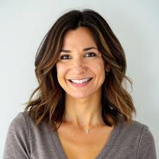 lifeatchegg #inpersonmagic #teambonding #worklifebalance