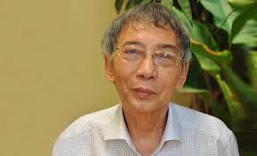 Tản văn của Thanh Thảo: Vừa đạp xe vừa nghĩ