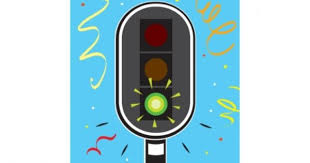 Geslaagd Voor Het Rijbewijs Dan Feliciteer Je Natuurlijk Met Een Leuke Kaart Vandaag Online Besteld Morgen Door Postnl Thuis Rijbewijs Kaarten Leuke Kaarten
