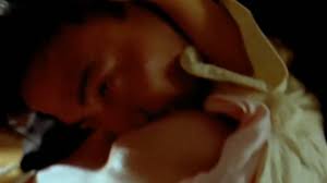 翁虹-擋不住的風情- EPORNER