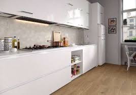 En Modern Canakkale Seramik Mutfak 6979068 Dekorcenneti Com Mutfak Seramik Ikea Mutfak
