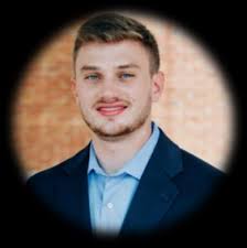 Fall Athletic Directors & coaches meeting