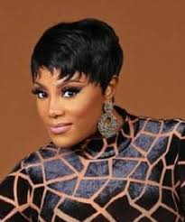 The Passing Of The Mantle "Bishop Calvin Scott"