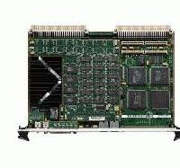 Alimar Technologies - Motorola MVME, MVME2604, MVME5100 ...