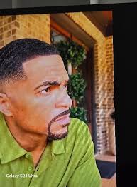 Double standard in relationships