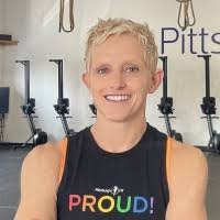 Jodi Butler's Instagram, Twitter & Facebook