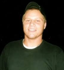 Johnathon Shan Lee Obituary March 25, 2011