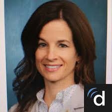 Paul Crisostomo's Instagram, Twitter & Facebook