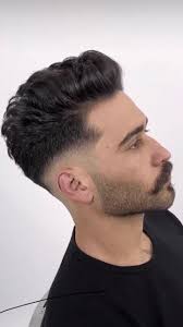 ورا كل حلاقه حكايه وانا هقولك تحلاقه ازاي ✂️🤓- #HairGoals- #HairTips-  #HairstyleInspo- #HairDosAndDonts- #GorgeousHair- #ShinyHair-  #FrizzFreeHair- #HairGuru- #HairCare- #ProtectiveStyles- #DreamHair ...