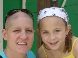 Aaron Saulisberry's Instagram, Twitter & Facebook