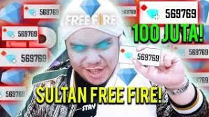 Sebetulnya tak hanya freed vip fire saja yang bisa kita gunakan untuk memperoleh sebuah money maupun diamond ff gratis, akan tetapi masih mungkin hanya sampai disini saja pembahasan tentang tips android cara hack diamond ff free fire no root 2020 terbaru semoga bermanfaat. 5 Cara Dapatkan Diamond Free Fire Gratis 2021 Aman Anti Banned