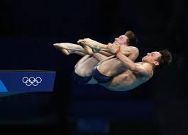 Citizens on patrol (1987) cast and crew credits, including actors, actresses, directors, writers and more. Inspired By Olympic Gold Medal Divers Tom Daley And Matty Lee How You Can Learn To Dive At Any Age The Independent