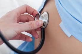 Worauf ihr beispielsweise achten solltet, wann das kind voraussichtlich kommt, etc. Was Zahlt Die Grundversicherung In Der Schwangerschaft