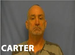 Lifetime criminal leads local Police