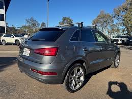 Image result for Monsoon Gray 2017 Q3