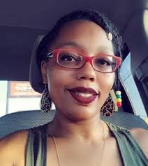 With COVID world still here, Killeen-area residents adjust annual holiday  traditions