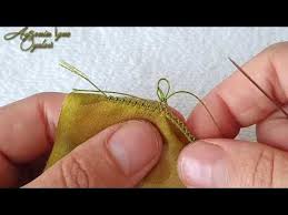 baktikca gozlerinizi kamastiracak 20 mukemmel yatak odasi dantelleri ustelik yatak odasi dantel modellerinin hepsi el yapimi 2020 tig isleri dantel nevresim