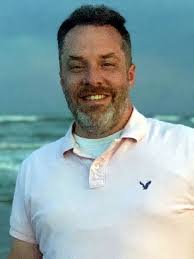 Brian Genetin Obituary