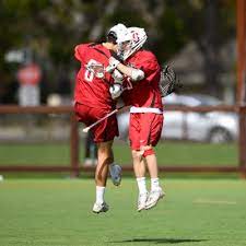 4,039 likes · 60 talking about this. Stanford Lacrosse Stanfordmenslax Twitter