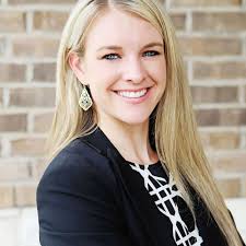 THE BEST 10 Mortgage Lenders in KATY, TX, UNITED STATES