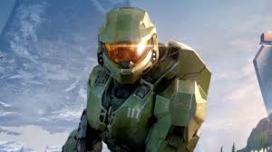 The sixth main entry of the halo series, and the sixteenth halo game overall, it continues the story of the master chief, following halo 5: Halo Infinite All The Details On Master Chief S Next Game Pc Gamer