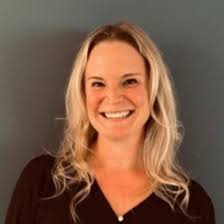 👏 Welcome Doug Foote