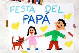 Piquadro, the bridge, tumi, spalding & bross a prezzo eccezionale. Festa Del Papa Sai Perche Si Festeggia Il 19 Marzo E Perche Si Mangiano I Bigne E Zeppole Di San Giuseppe Funweek