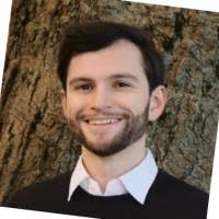 80+ "Portnoy" profiles