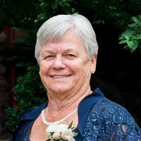 Obituary information for Darlene Faye Buehler