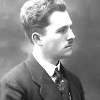 Fahlgren, Carl August (av Richard Bergh 1895)