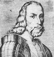 Prospero Colonna (condottiero)