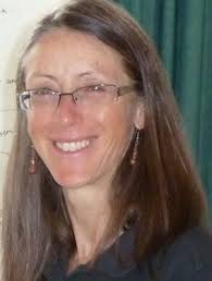 CANCER SURVIVOR-- SHIP