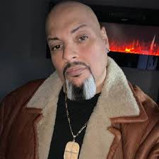 Edward Roman Obituary (2023)