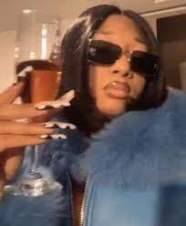 See more ideas about cartoon profile pics, cute profile pictures, cartoon profile pictures. Dope Pfps For Tiktok Novocom Top