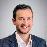 40+ "Foschetti" profiles