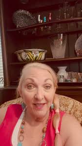 Followup of the 50th high school reunion in UVALDE, Texas! 🎓, Let other  classmates know please. , More pictures to follow!