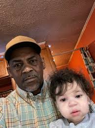 Profile for Royce Moore