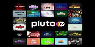 We did not find results for: Llega Pluto Tv El Servicio De Streaming Gratuito Te Contamos Como Se Instala Y Sus Canales