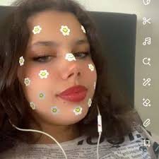 Lisa Böttcher (@lisa.bttcher42)